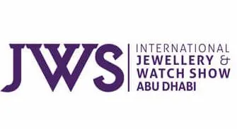 Jewellery & Watch Show 2026