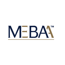 MEBAA Dubai