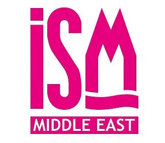 ISM Middle East 2026