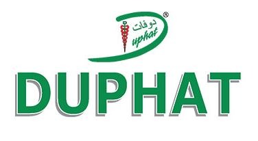 DUPHAT Dubai 2026