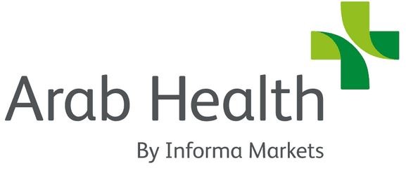 Arab Health 2026, Dubai