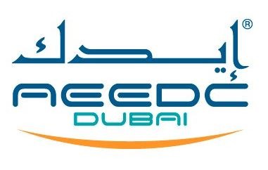 AEEDC Dubai, UAE, 2026