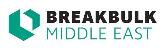Breakbulk Middle East 2026 Dubai