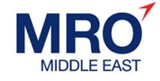 MRO Middle East Dubai 2026