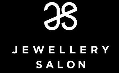 Jewellery Salon 2026