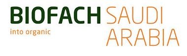 BIOFACH 2025 Saudi Arabia