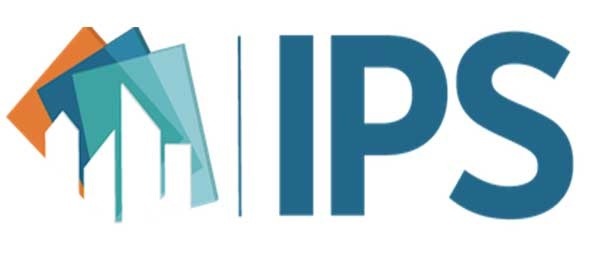 International Property Show Dubai 2026