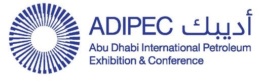 ADIPEC 2026