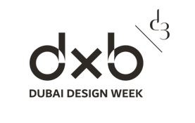Dubai Design Week 2025