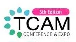 TCAM Conference & Expo 2025
