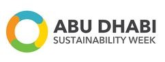 Abu Dhabi Sustainability Week 2027