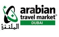 Arabian Travel Market Dubai