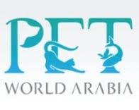 Pet World Arabia 2026