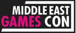 Middle East Games Con 2026