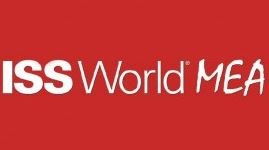 ISS World Middle East 2026