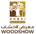 Dubai WoodShow 2026