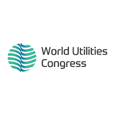 WORLD UTILITIES CONGRESS 2026