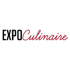 ExpoCulinaire 2026