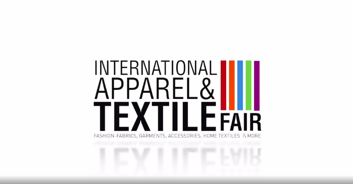 International Apparel & Textile Fair 2026