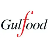 Gulfood 2026 Dubai