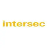 Intersec Dubai 2027