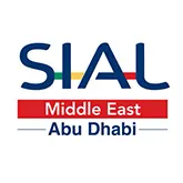 SIAL MIDDLE EAST