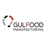 Gulfood Manufacturing 2026