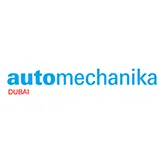 Automechanika Dubai 2026