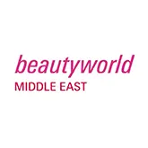 Beautyworld Middle East 2026