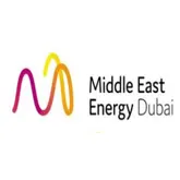 Middle East Energy 2026