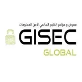 GISEC Global 2026