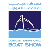 Dubai International Boat Show 2026
