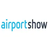 Airport Show Dubai