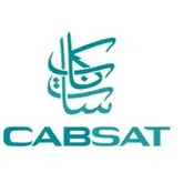 CABSAT Dubai
