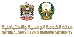 National Service Career Fair Dubai 2025