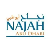 Najah Abu Dhabi 2026