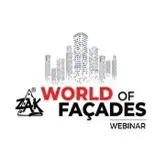 Zak world of facades 2026 Dubai