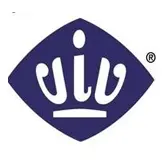 VIV MEA 2027 Abu Dhabi