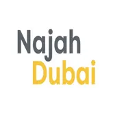 Najah Education Expo 2026 Dubai