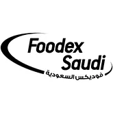 Foodex Saudi 2026