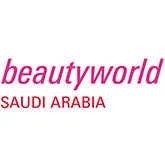Beautyworld Saudi Arabia 2026