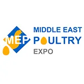 Middle East Poultry (MEP) Expo 2026