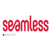 Seamless Middle East 2026