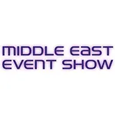 Middle East Event Show 2026
