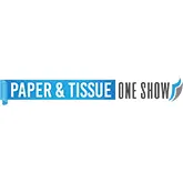 Paper & Tissue One Show 2026