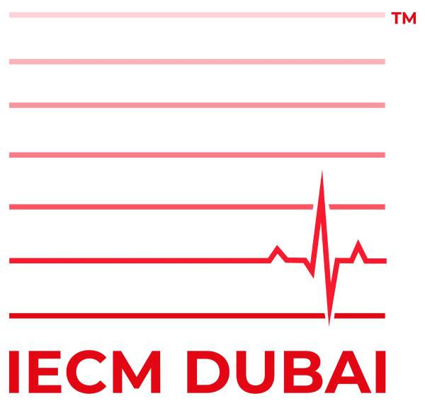 IECM Dubai 2026