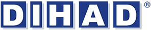 DIHAD Dubai 2026