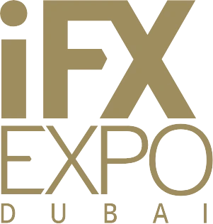 IFX Exhibition Dubai 2026