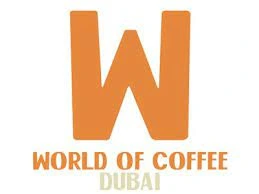 World of Coffee 2026