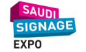 Saudi Signage Expo 2026